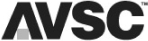 AVSC Logo