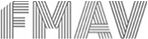 FMAV Logo