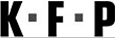 KFP Logo