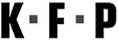 KFP Logo