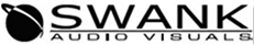Swank Logo