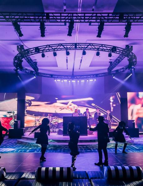 venue infrastructure services slider1 slide2 image 1