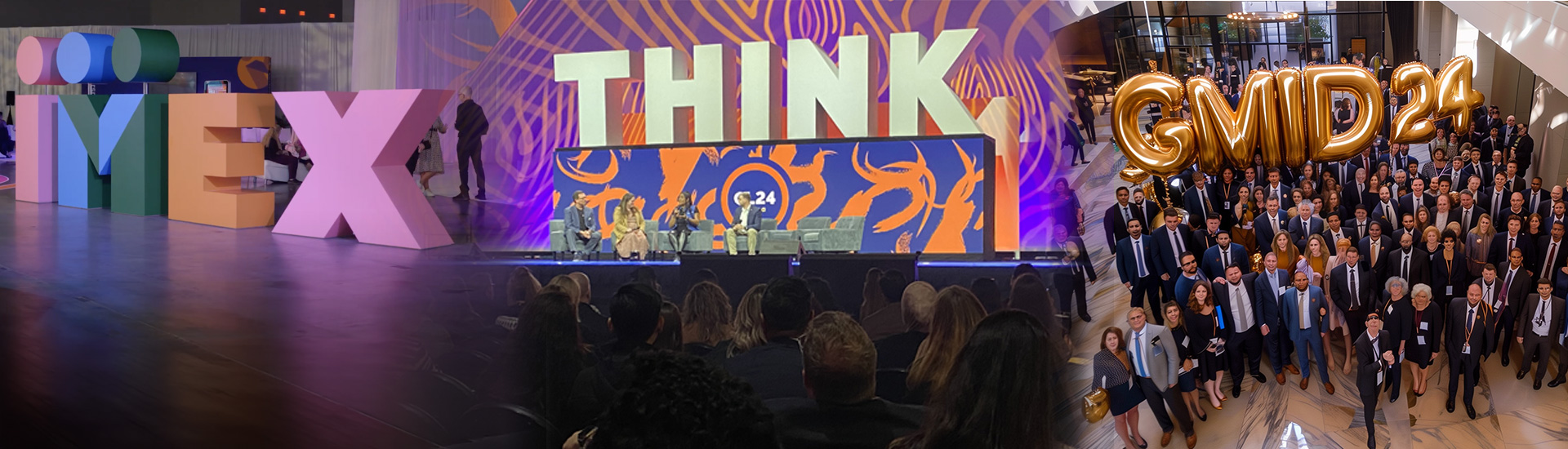 3Events Blog Header 1920x550