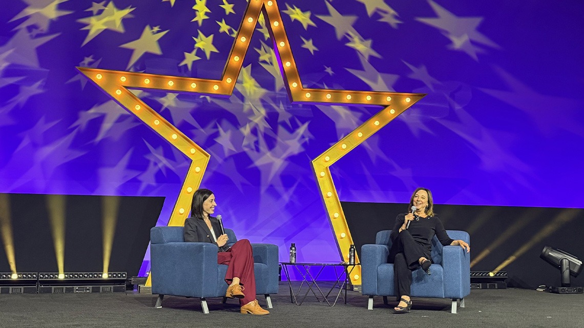 https://www.hargroveinc.com/wp-content/uploads/2026/04/ASAE-Annual-2025-1.jpg