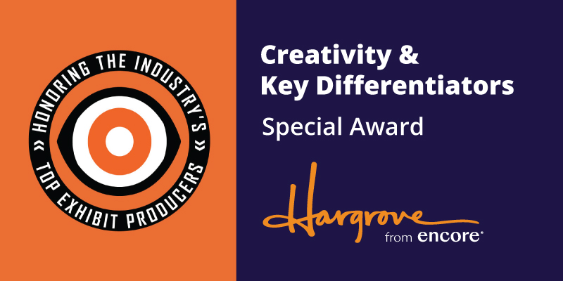 https://www.hargroveinc.com/wp-content/uploads/2026/04/Find-It-Top-40-graphic_hortizontal-04.jpg