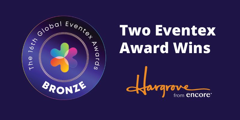 https://www.hargroveinc.com/wp-content/uploads/2026/05/Find-It-Top-40-graphic_hortizontal-03.jpg